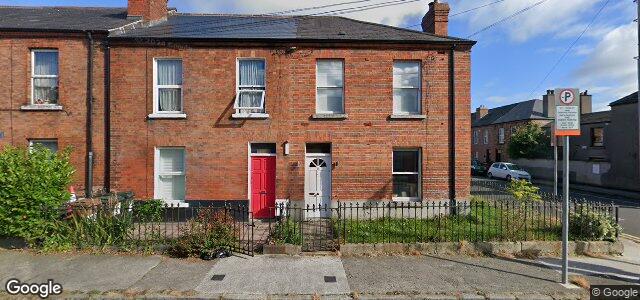 75 Ellesmere Avenue（加拿大曼尼托巴省溫尼伯市）房屋照片