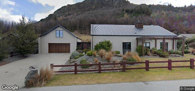 75 Essex Avenue（加拿大曼尼托巴省溫尼伯市）房屋照片