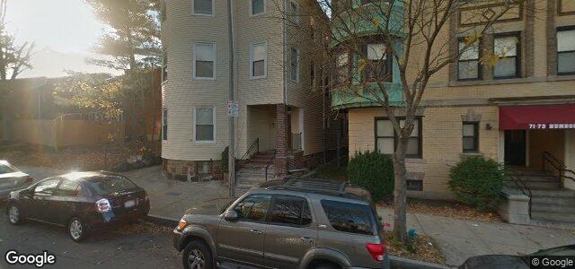 75 Humboldt Avenue（加拿大曼尼托巴省溫尼伯市）房屋照片