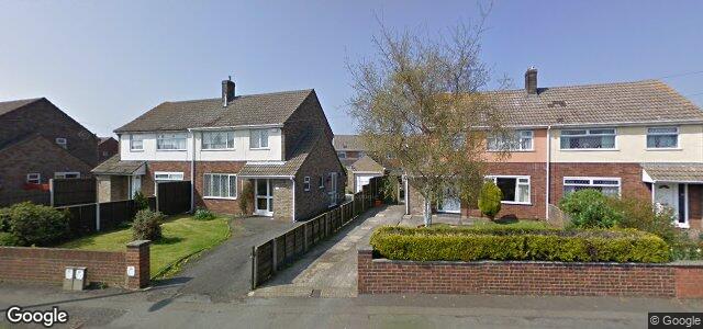 75 Pilgrim Avenue（加拿大曼尼托巴省溫尼伯市）房屋照片