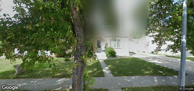 75 Stranmillis Avenue（加拿大曼尼托巴省溫尼伯市）房屋照片