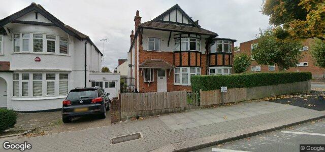 75 Vivian Avenue（加拿大曼尼托巴省溫尼伯市）房屋照片