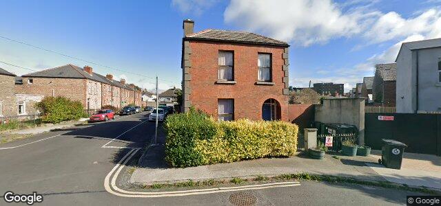 76 Ellesmere Avenue（加拿大曼尼托巴省溫尼伯市）房屋照片