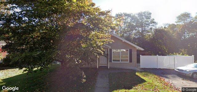 76 Essex Avenue（加拿大曼尼托巴省溫尼伯市）房屋照片