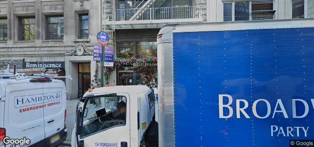 76 Fifth Avenue（加拿大曼尼托巴省溫尼伯市）房屋照片