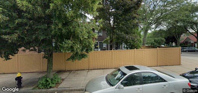 76 Humboldt Avenue（加拿大曼尼托巴省溫尼伯市）房屋照片