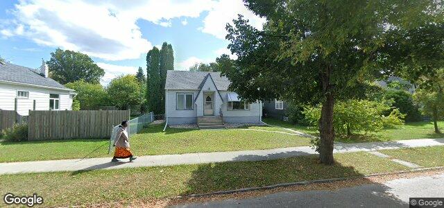 76 Stranmillis Avenue（加拿大曼尼托巴省溫尼伯市）房屋照片