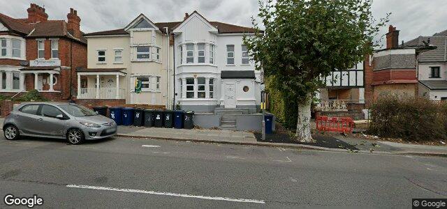 76 Vivian Avenue（加拿大曼尼托巴省溫尼伯市）房屋照片