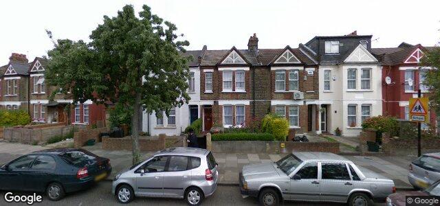 Photo of 77 Egerton Road in Winnipeg, Manitoba