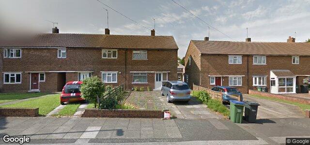 77 Essex Avenue（加拿大曼尼托巴省溫尼伯市）房屋照片