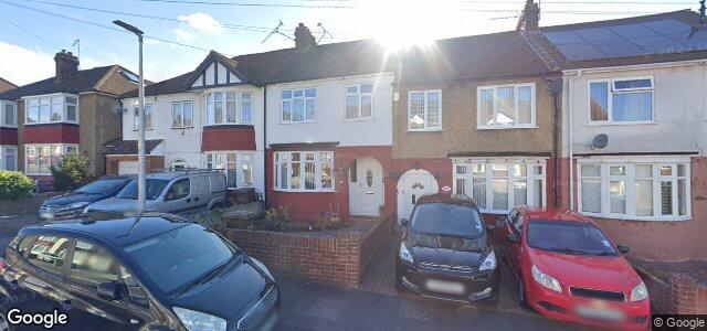 77 Haig Avenue（加拿大曼尼托巴省溫尼伯市）房屋照片