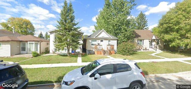 77 Harrowby Avenue ਦੀ ਫੋਟੋ, ਵਿਨੀਪਿਗ, ਮੈਨੀਟੋਬਾ