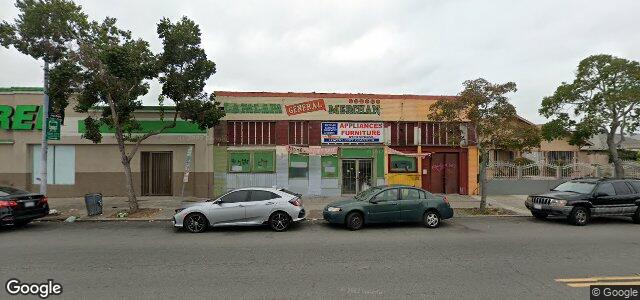 77 Imperial Avenue（加拿大曼尼托巴省溫尼伯市）房屋照片