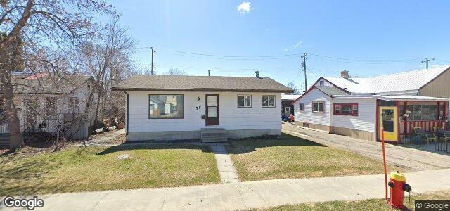 78 Bank Avenue（加拿大曼尼托巴省溫尼伯市）房屋照片