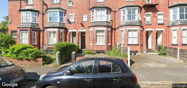 Larawan ng 78 Egerton Road sa Winnipeg, Manitoba