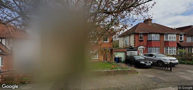 78 Ellesmere Avenue（加拿大曼尼托巴省溫尼伯市）房屋照片