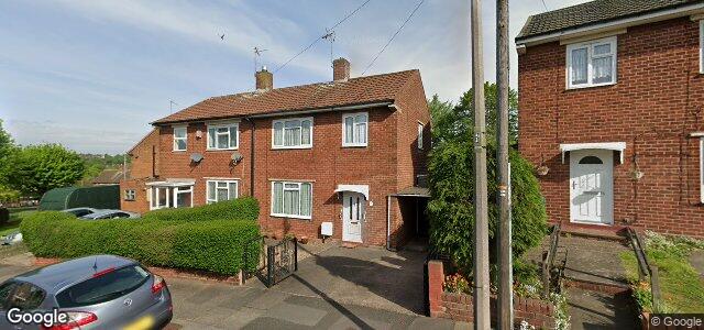 78 Essex Avenue（加拿大曼尼托巴省溫尼伯市）房屋照片