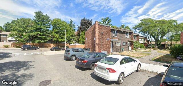 78 Humboldt Avenue（加拿大曼尼托巴省溫尼伯市）房屋照片