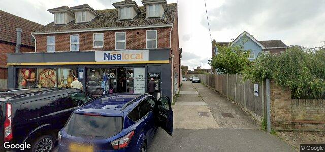 78 Imperial Avenue（加拿大曼尼托巴省溫尼伯市）房屋照片