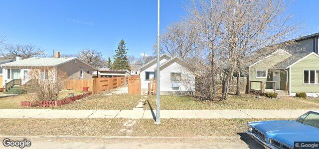 79 Bank Avenue（加拿大曼尼托巴省溫尼伯市）房屋照片