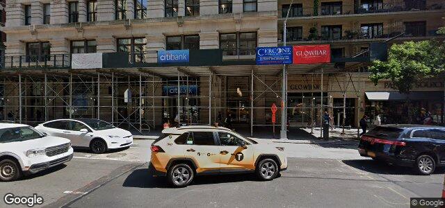 79 Fifth Avenue（加拿大曼尼托巴省溫尼伯市）房屋照片