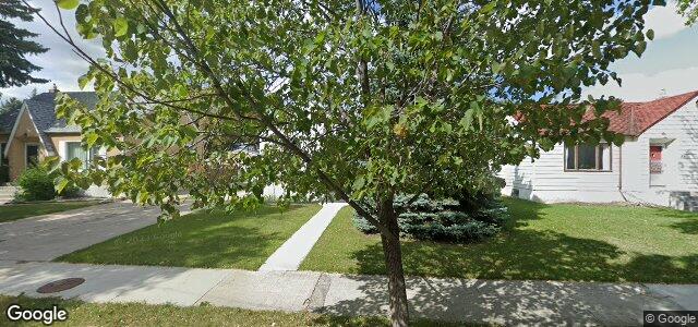 79 Stranmillis Avenue（加拿大曼尼托巴省溫尼伯市）房屋照片