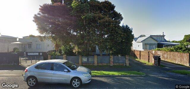 8 Avondale Road（加拿大曼尼托巴省溫尼伯市）房屋照片