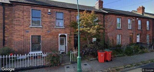 8 Ellesmere Avenue（加拿大曼尼托巴省溫尼伯市）房屋照片