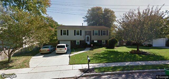 80 Essex Avenue（加拿大曼尼托巴省溫尼伯市）房屋照片