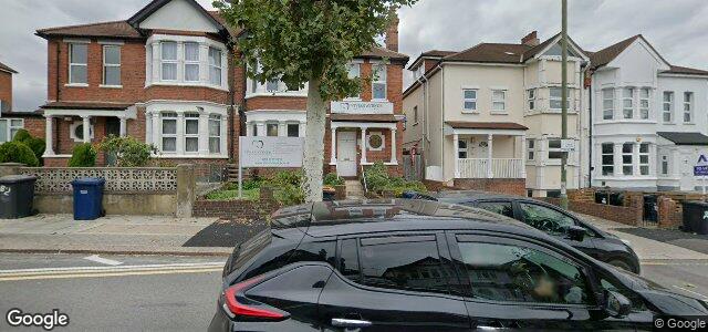 80 Vivian Avenue（加拿大曼尼托巴省溫尼伯市）房屋照片