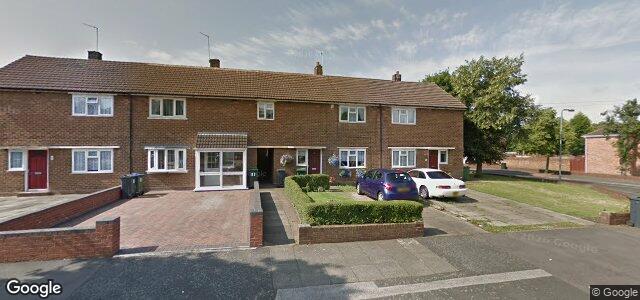 81 Essex Avenue（加拿大曼尼托巴省溫尼伯市）房屋照片