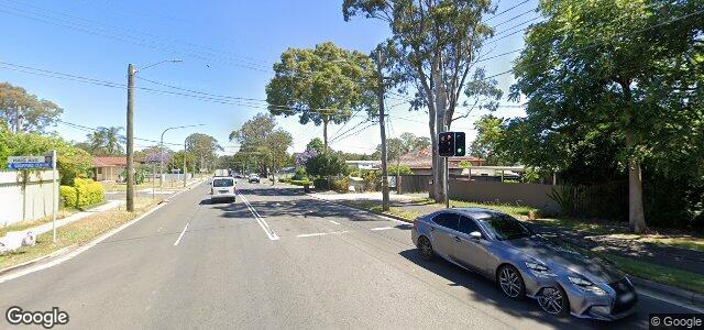 81 Haig Avenue（加拿大曼尼托巴省溫尼伯市）房屋照片