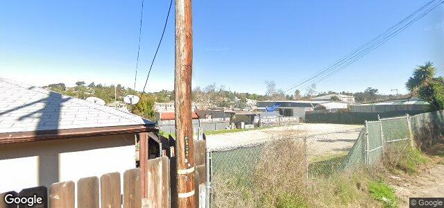 81 Imperial Avenue（加拿大曼尼托巴省溫尼伯市）房屋照片