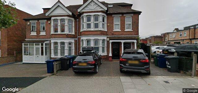 81 Vivian Avenue（加拿大曼尼托巴省溫尼伯市）房屋照片