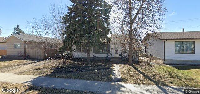 82 Bank Avenue（加拿大曼尼托巴省溫尼伯市）房屋照片