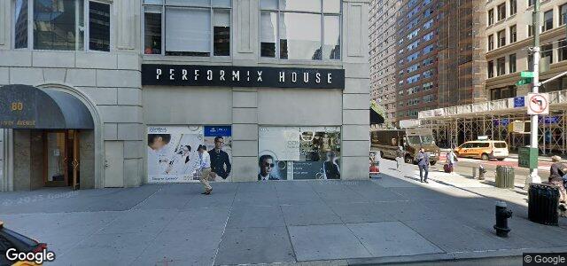 82 Fifth Avenue（加拿大曼尼托巴省溫尼伯市）房屋照片