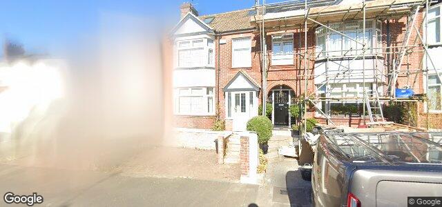 Photo of 82 Haig Avenue in Winnipeg, Manitoba