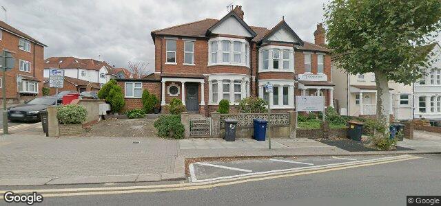 82 Vivian Avenue（加拿大曼尼托巴省溫尼伯市）房屋照片