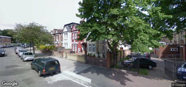 83 Egerton Road（加拿大曼尼托巴省溫尼伯市）房屋照片