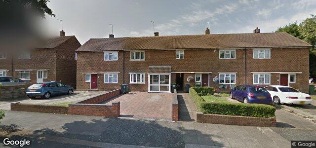 83 Essex Avenue（加拿大曼尼托巴省溫尼伯市）房屋照片