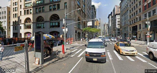 83 Fifth Avenue（加拿大曼尼托巴省溫尼伯市）房屋照片