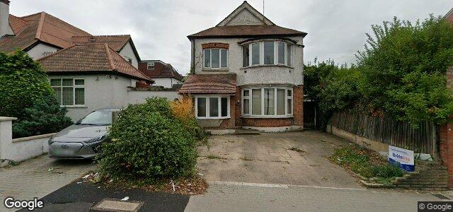 83 Vivian Avenue（加拿大曼尼托巴省溫尼伯市）房屋照片