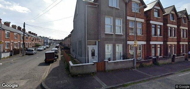 84 Dunraven Avenue（加拿大曼尼托巴省溫尼伯市）房屋照片