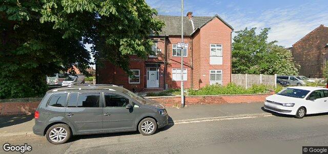 84 Egerton Road ਦੀ ਫੋਟੋ, ਵਿਨੀਪਿਗ, ਮੈਨੀਟੋਬਾ