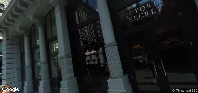 84 Fifth Avenue（加拿大曼尼托巴省溫尼伯市）房屋照片