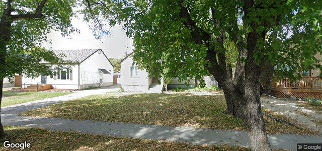 85 Clonard Avenue（加拿大曼尼托巴省溫尼伯市）房屋照片