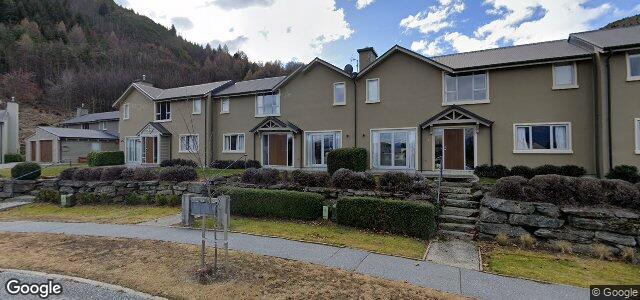 85 Essex Avenue（加拿大曼尼托巴省溫尼伯市）房屋照片