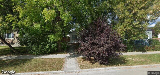 85 Harrowby Avenue（加拿大曼尼托巴省溫尼伯市）房屋照片