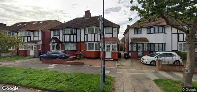 85 Vivian Avenue（加拿大曼尼托巴省溫尼伯市）房屋照片