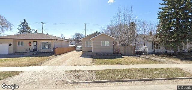 86 Bank Avenue（加拿大曼尼托巴省溫尼伯市）房屋照片